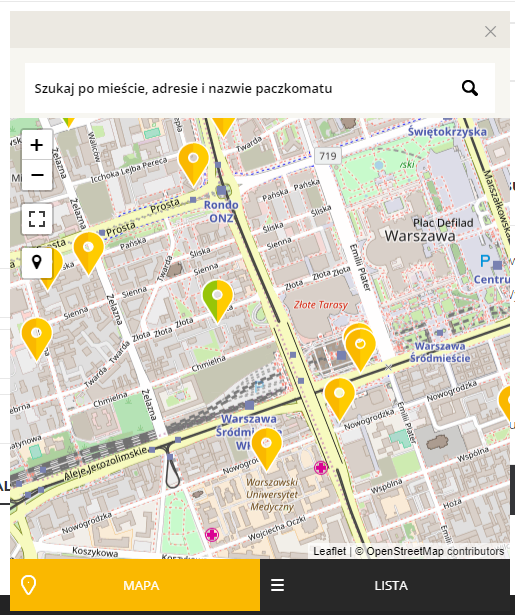 screenshot-2.png