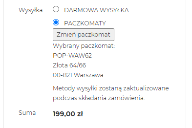 screenshot-3.png