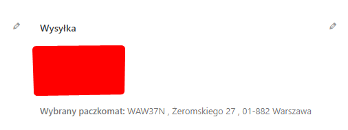 screenshot-4.png