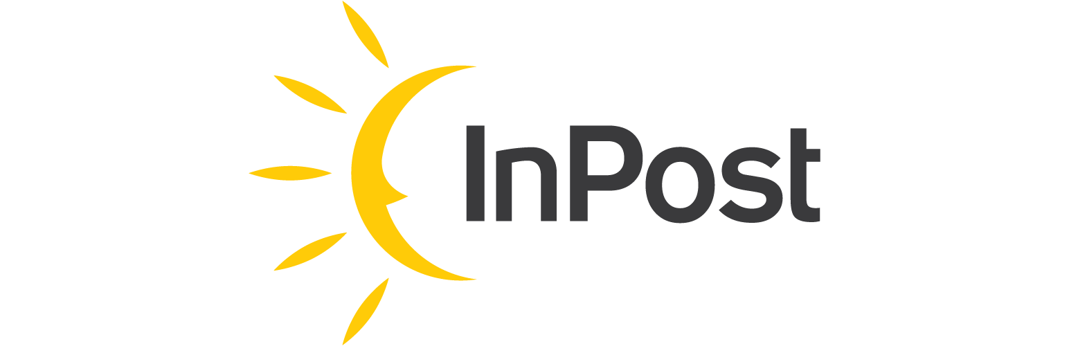 Banner图