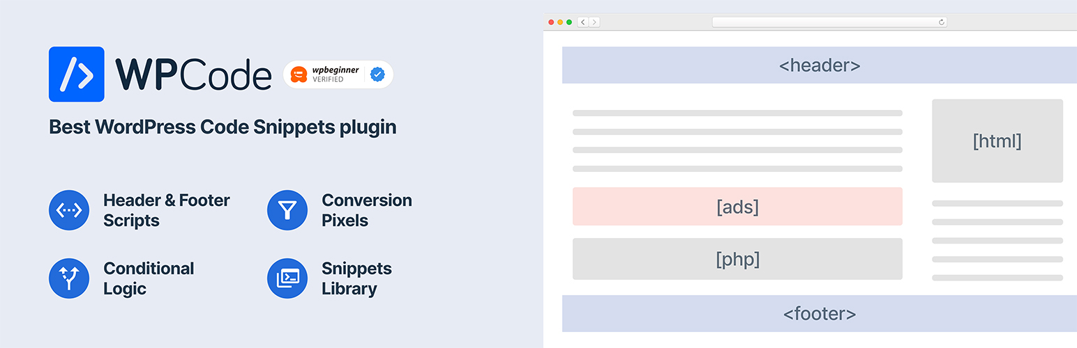 Banner图