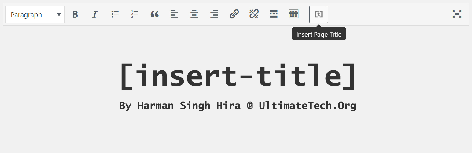 Banner图