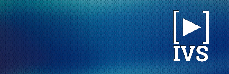 Banner图