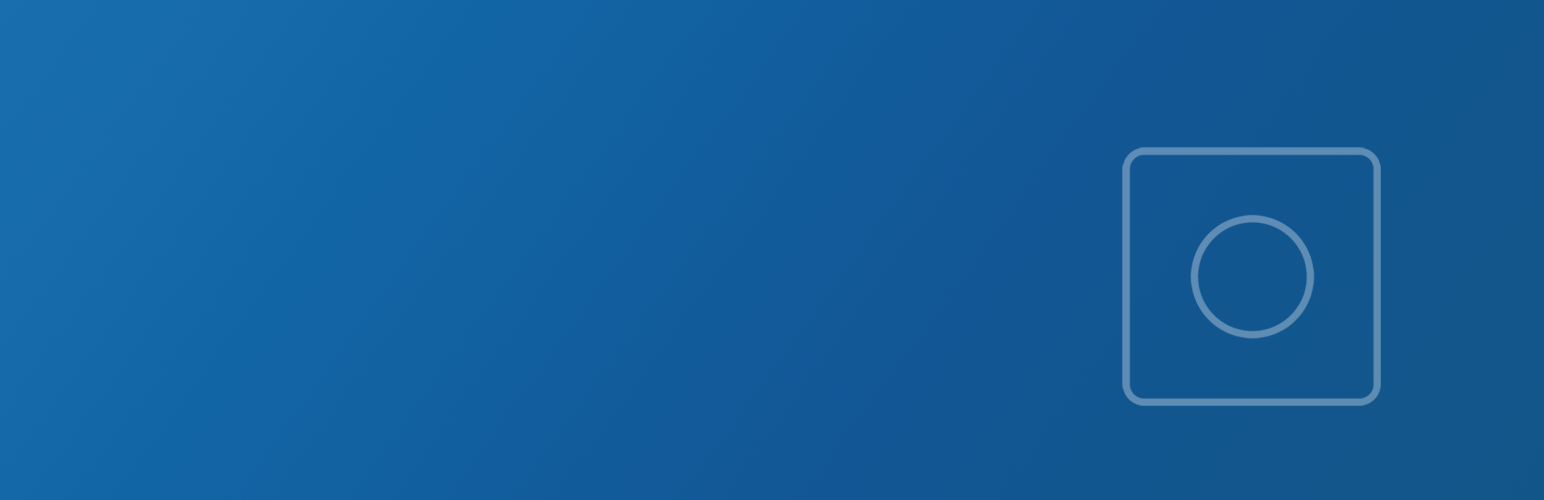 Banner图