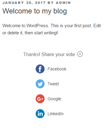 Myeffecto plugin Image version