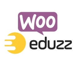 插件图标
