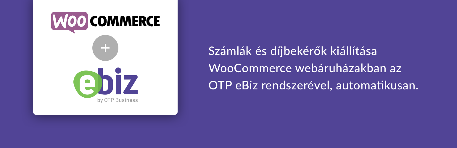 Banner图