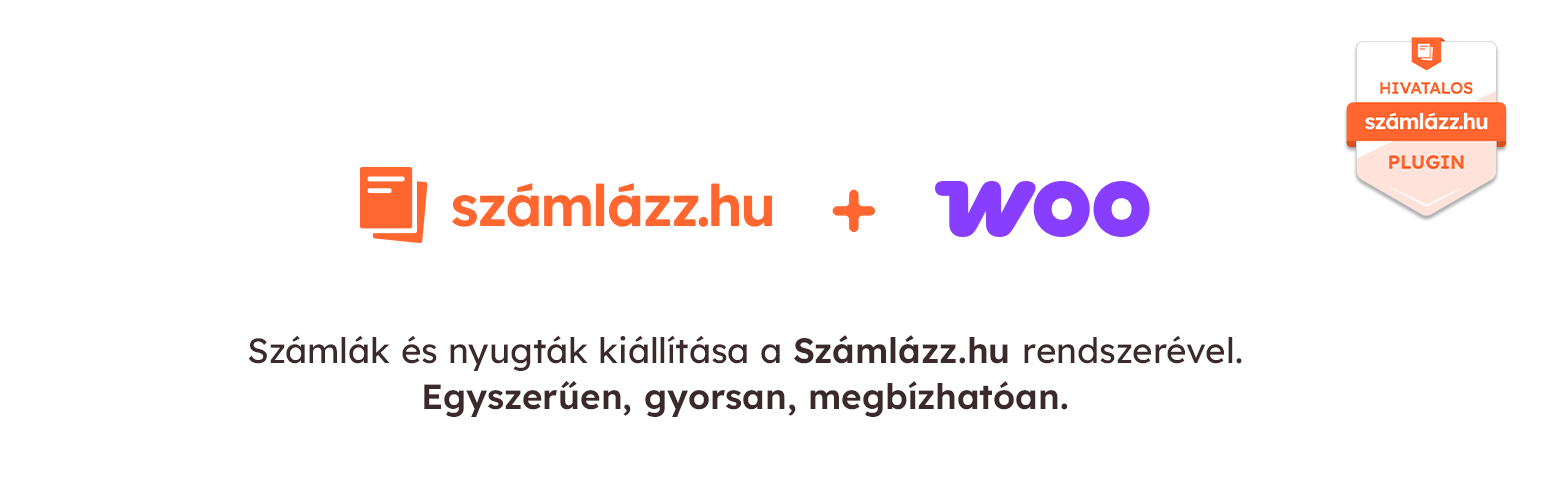 Banner图