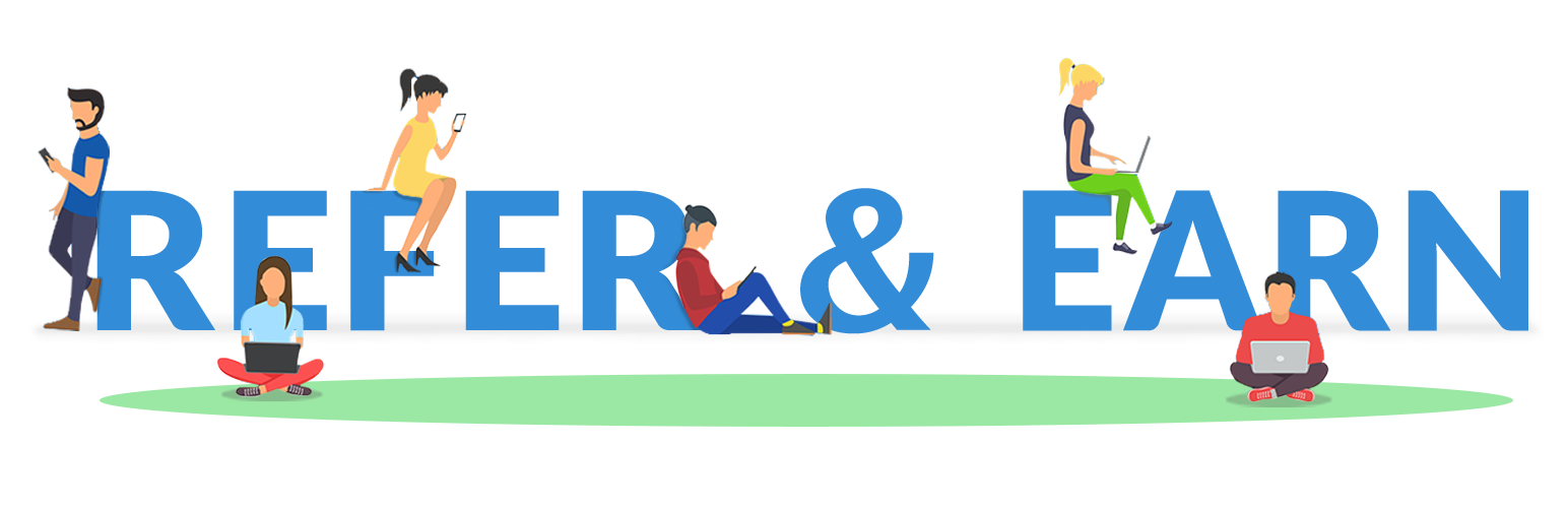 Banner图