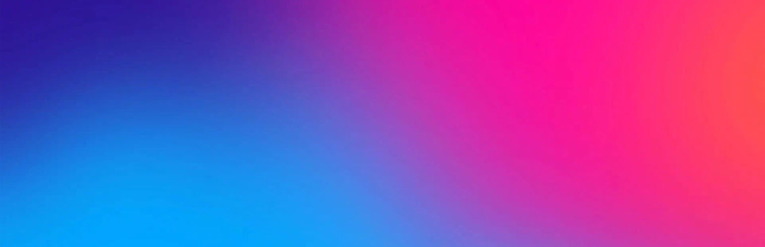 Banner图