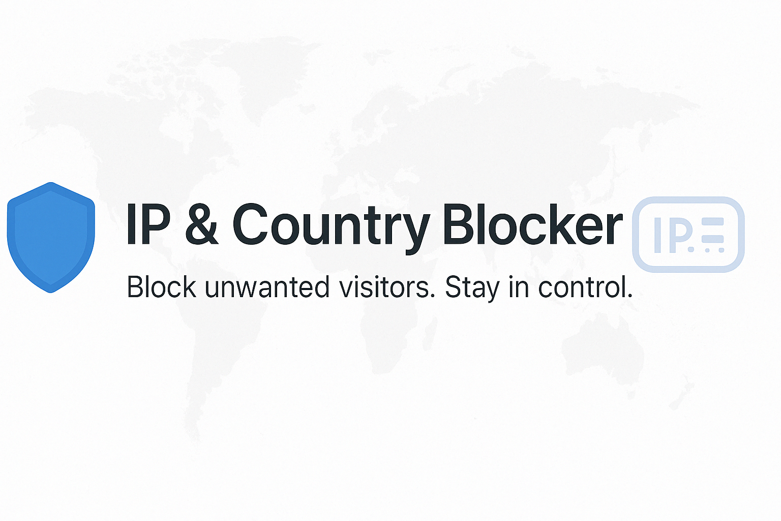 Banner图