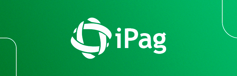 Banner图