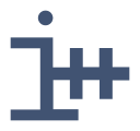 插件图标