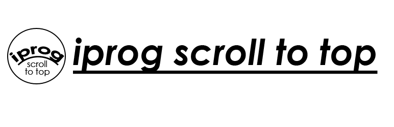 Banner图