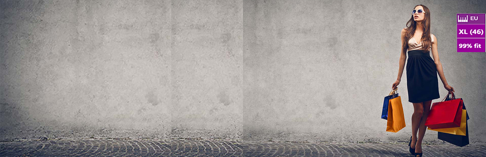 Banner图