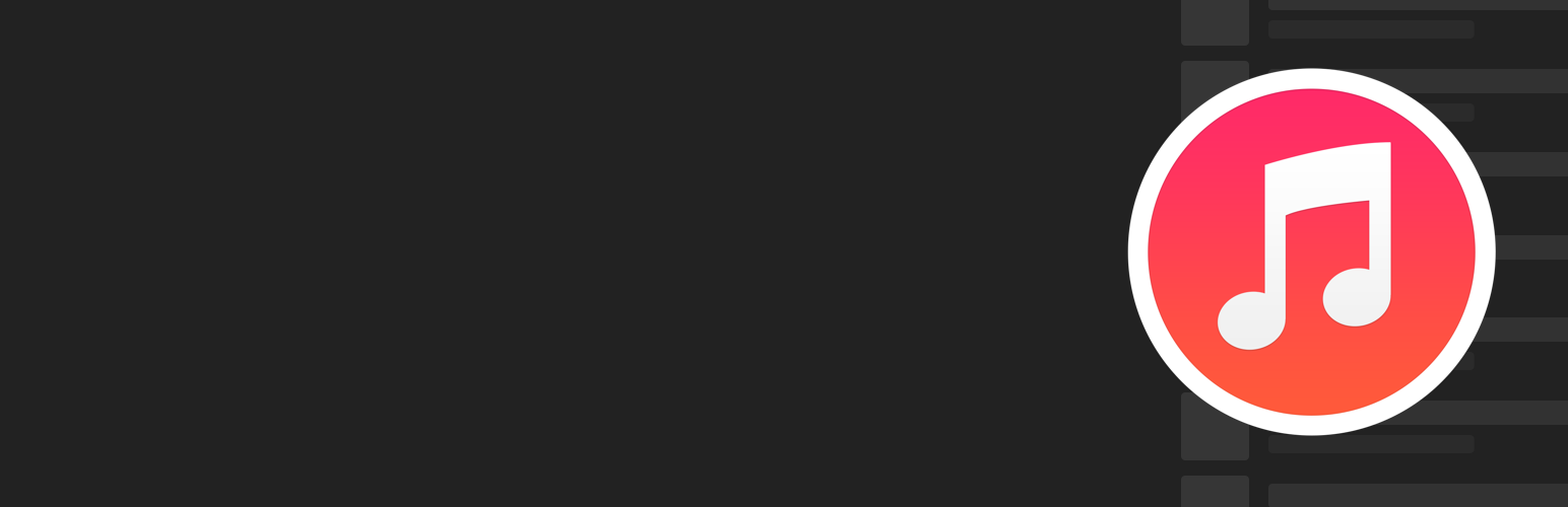 Banner图