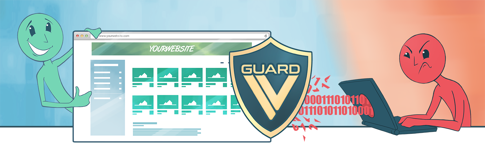 Banner图