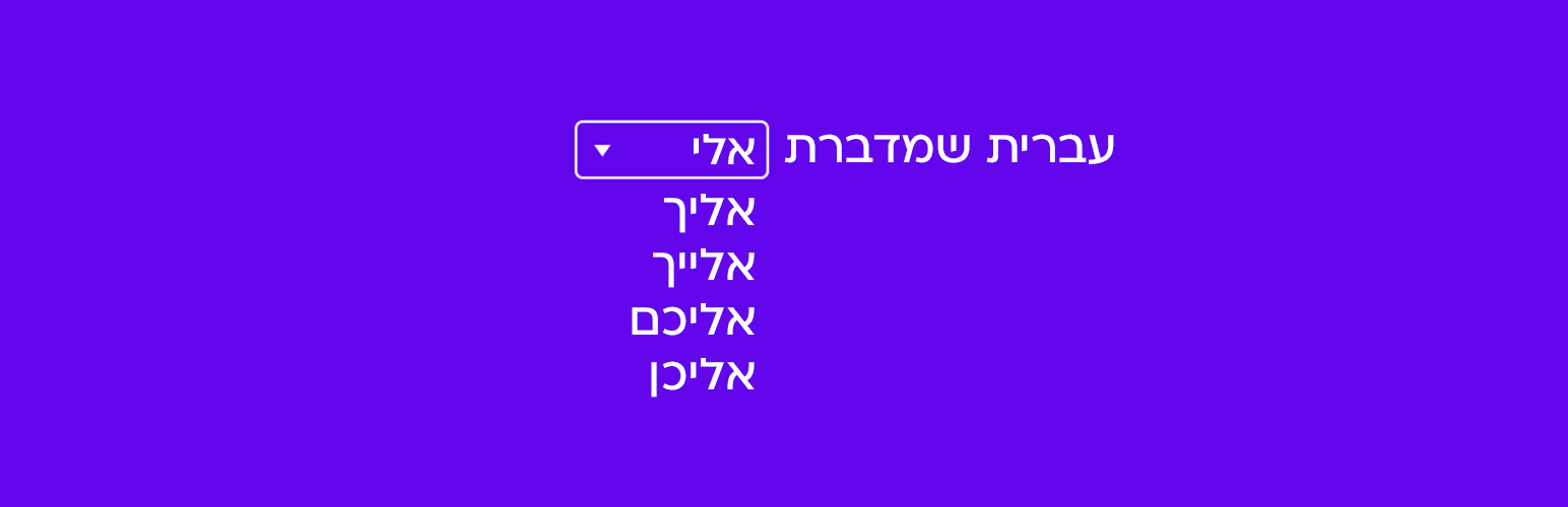 Banner图