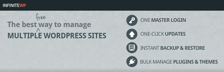 Banner图