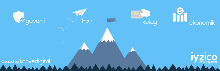 Banner图