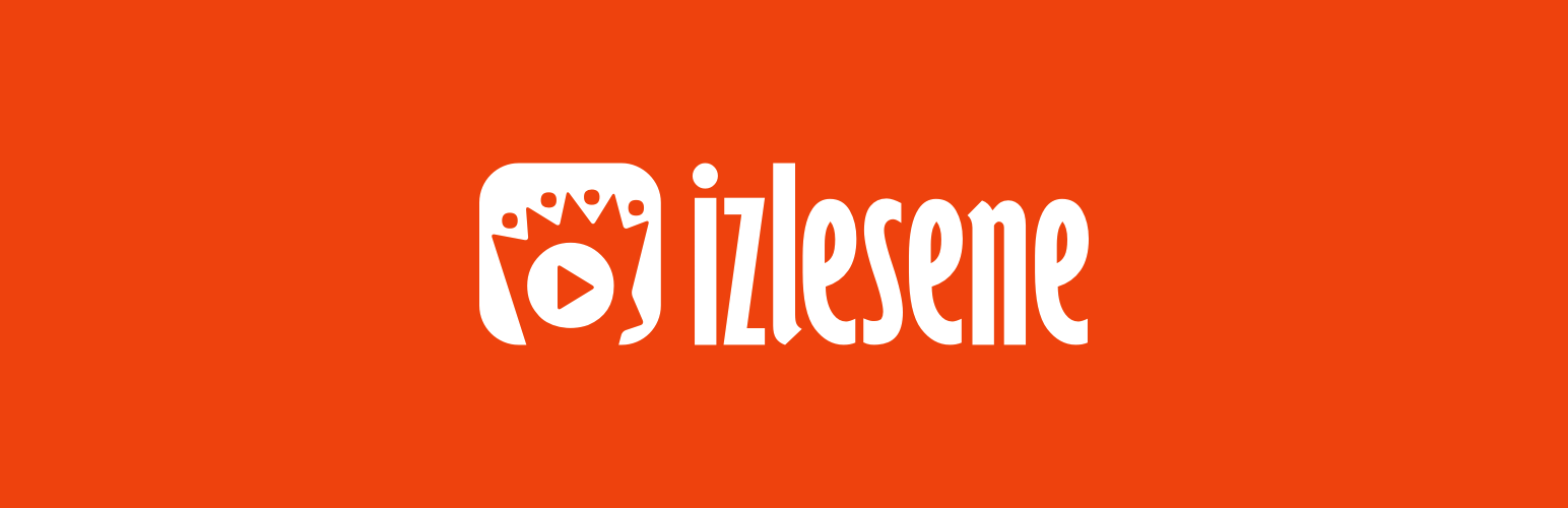 Banner图
