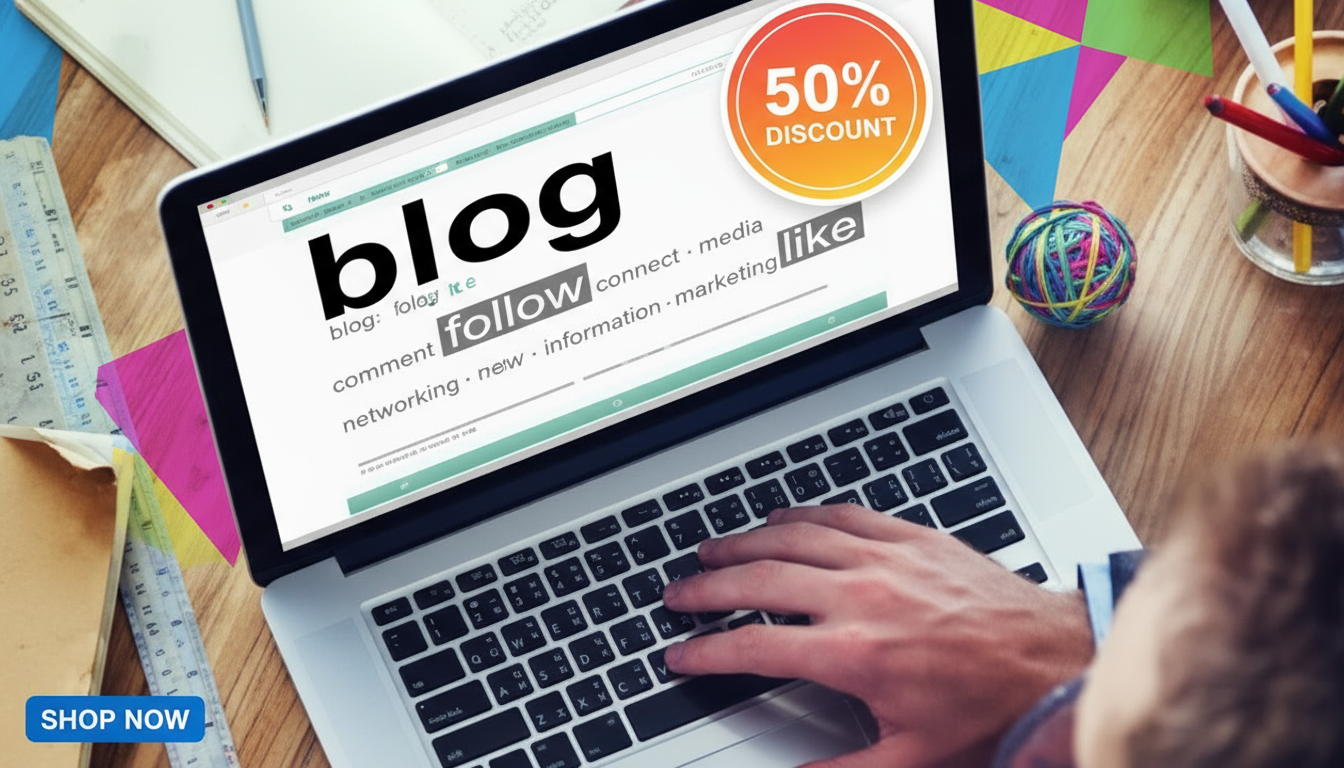 Responsive design on mobile devices