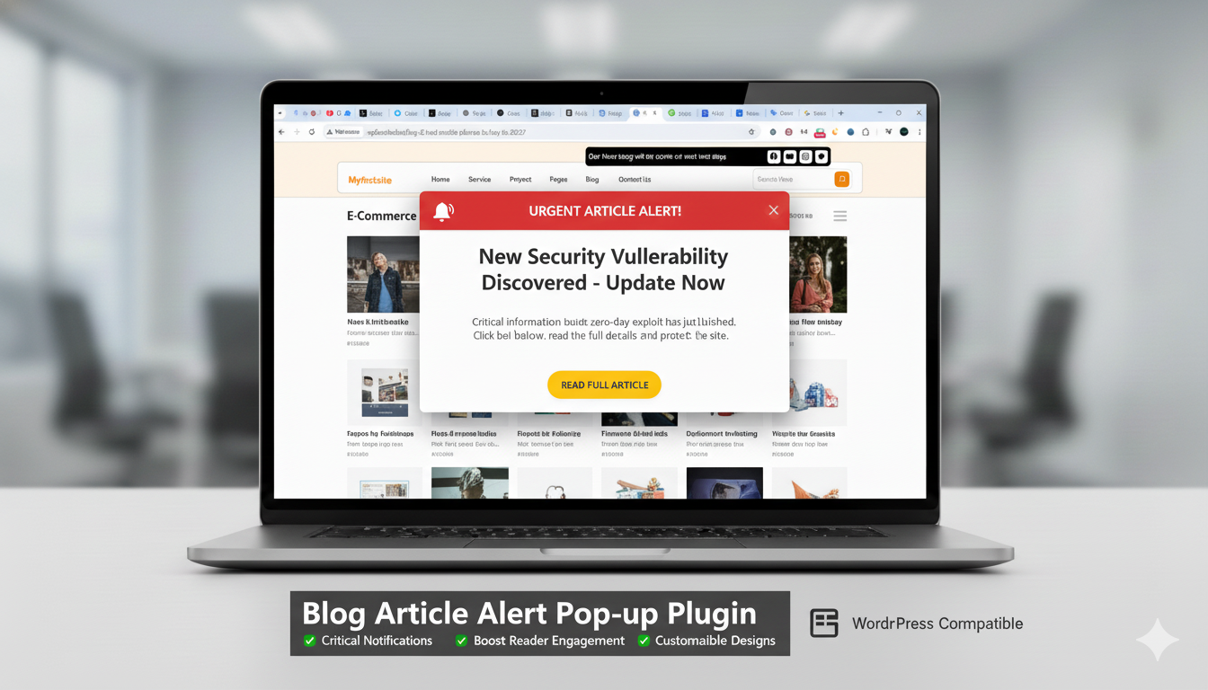 Button customization options