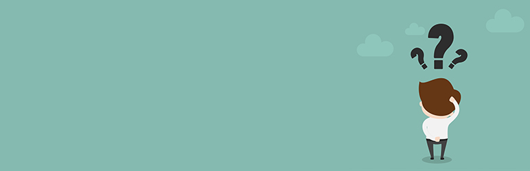 Banner图