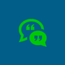 插件图标