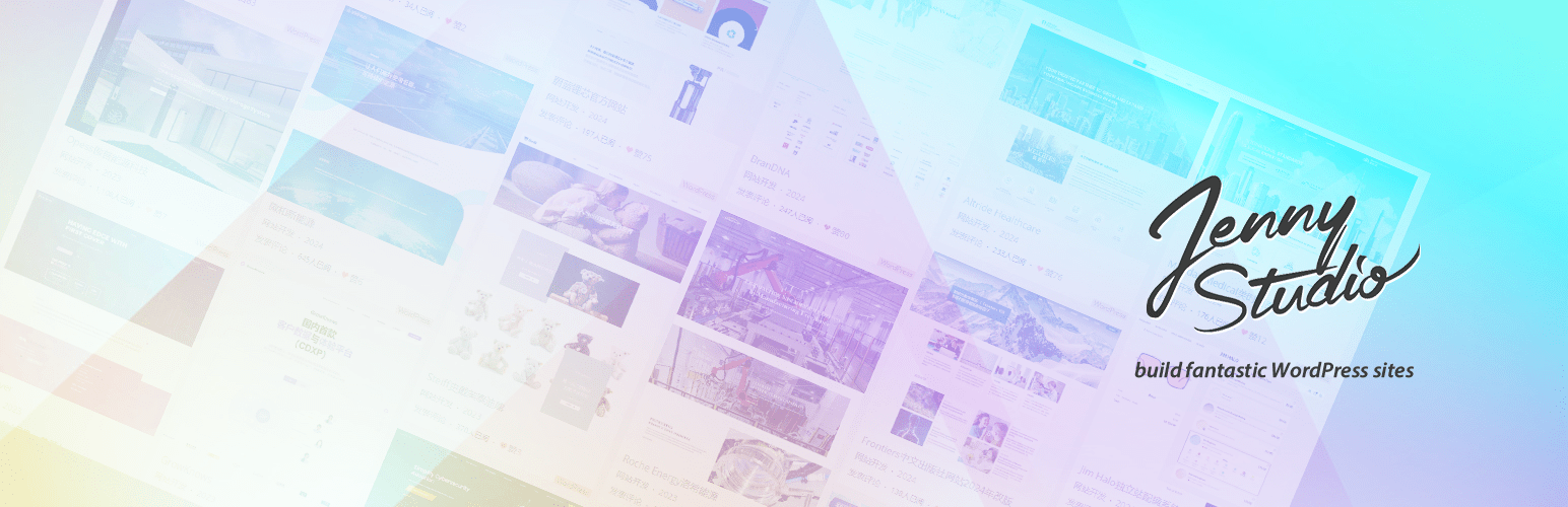 Banner图