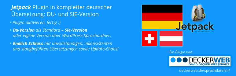 Banner图
