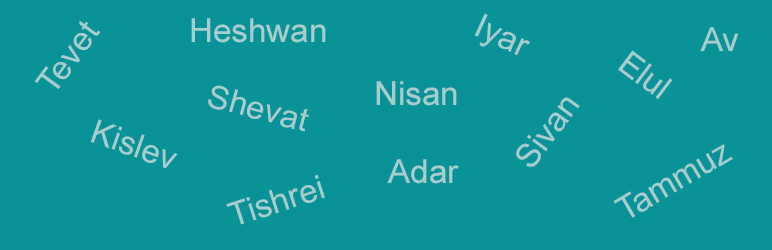Banner图