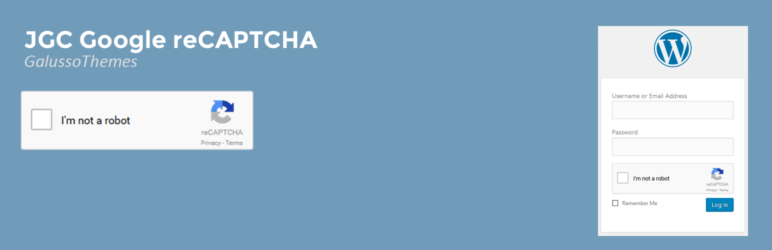 Banner图