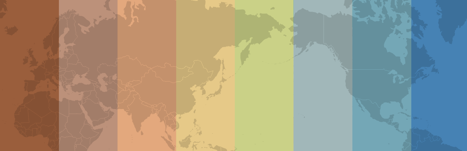 Banner图