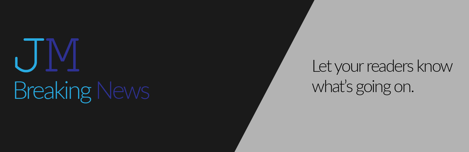 Banner图
