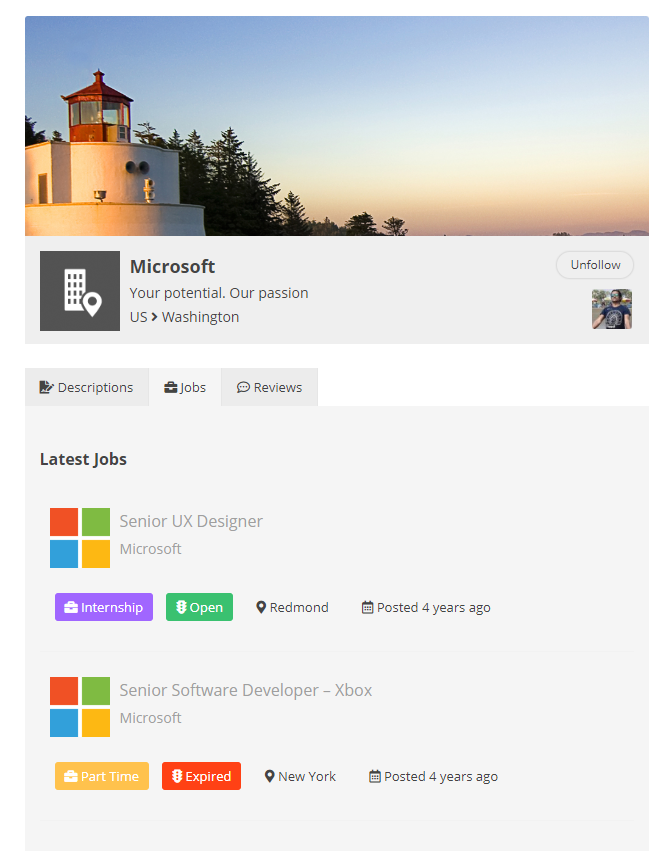 screenshot-1