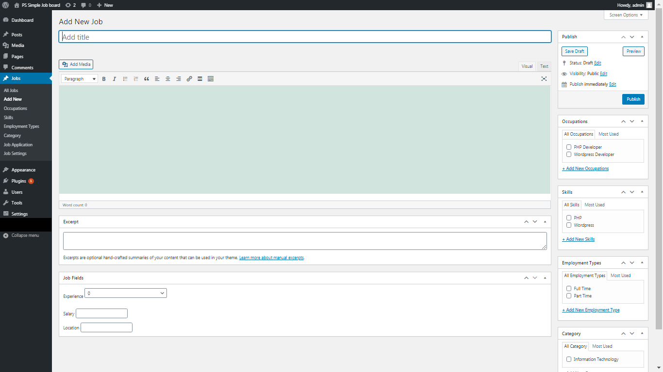 screenshot-1.png