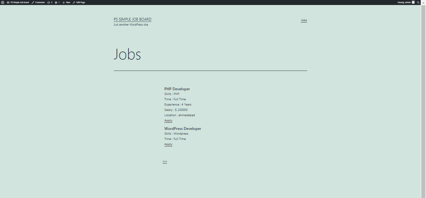 screenshot-4.png
