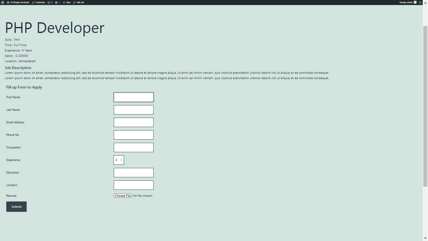 screenshot-5.png