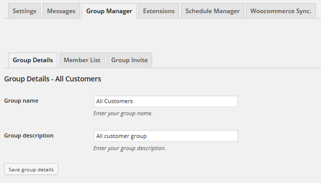 The [jotform] shortcode form.