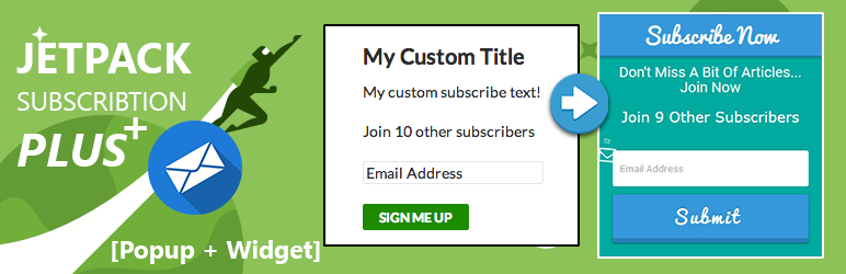 Banner图