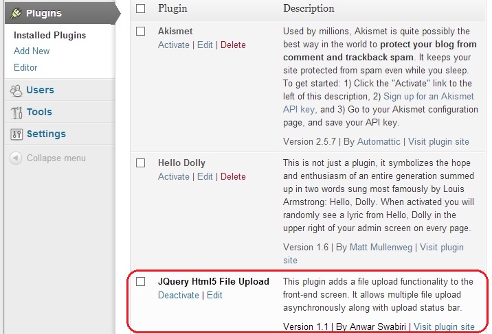 screenshot-1.jpg