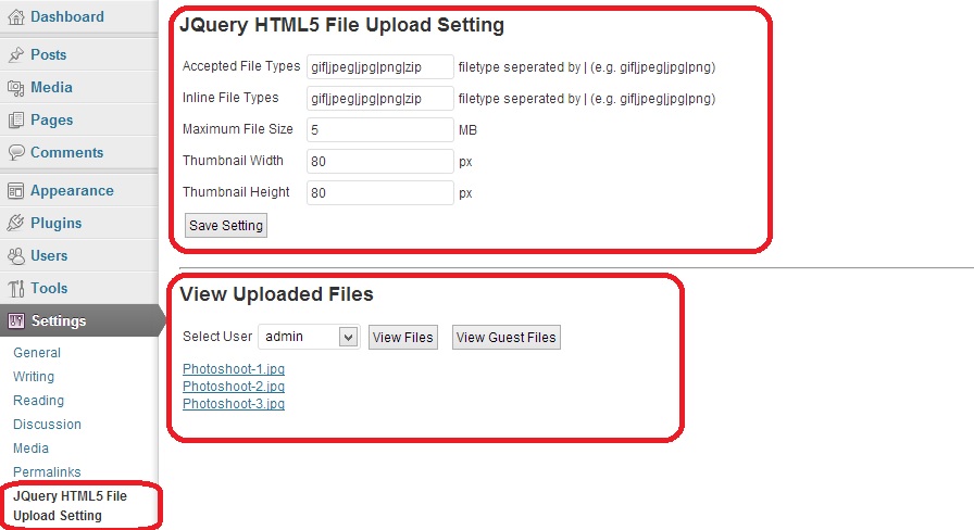 screenshot-2.jpg