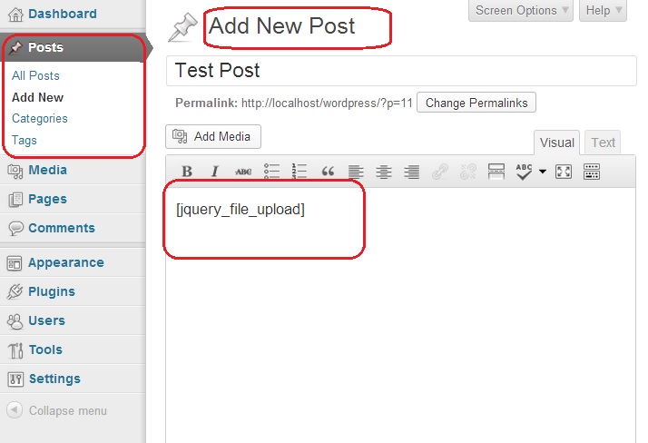 screenshot-3.jpg