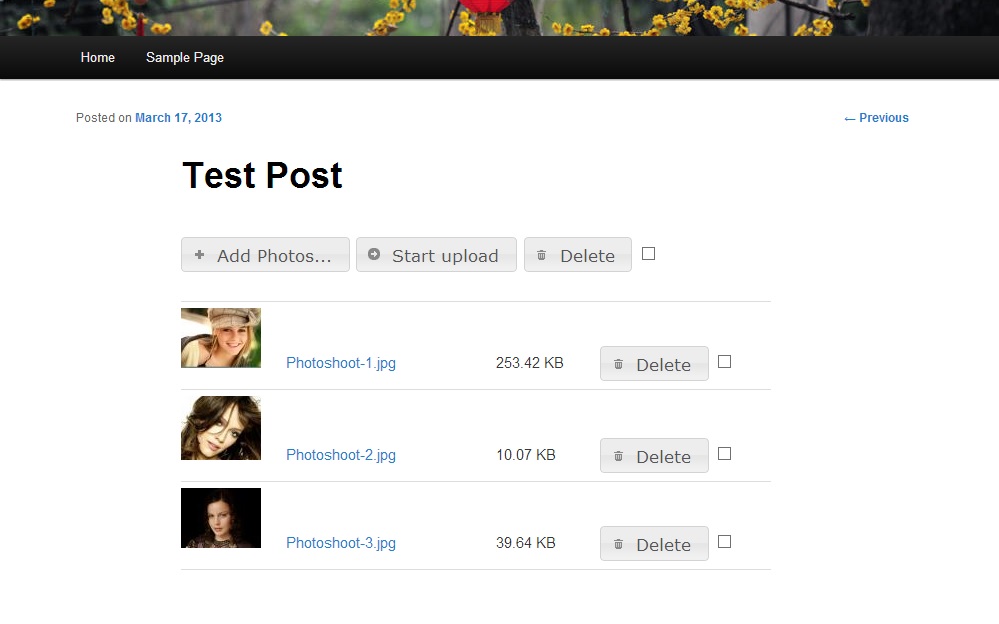 screenshot-4.jpg