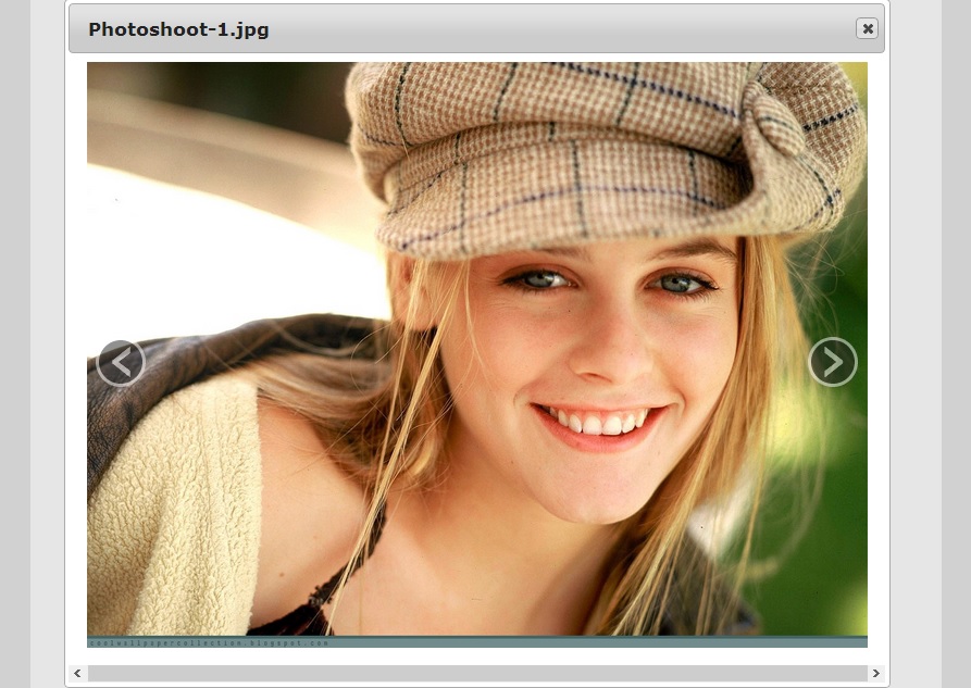 screenshot-5.jpg