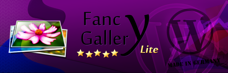 Banner图