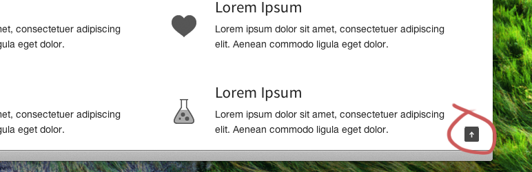 Banner图