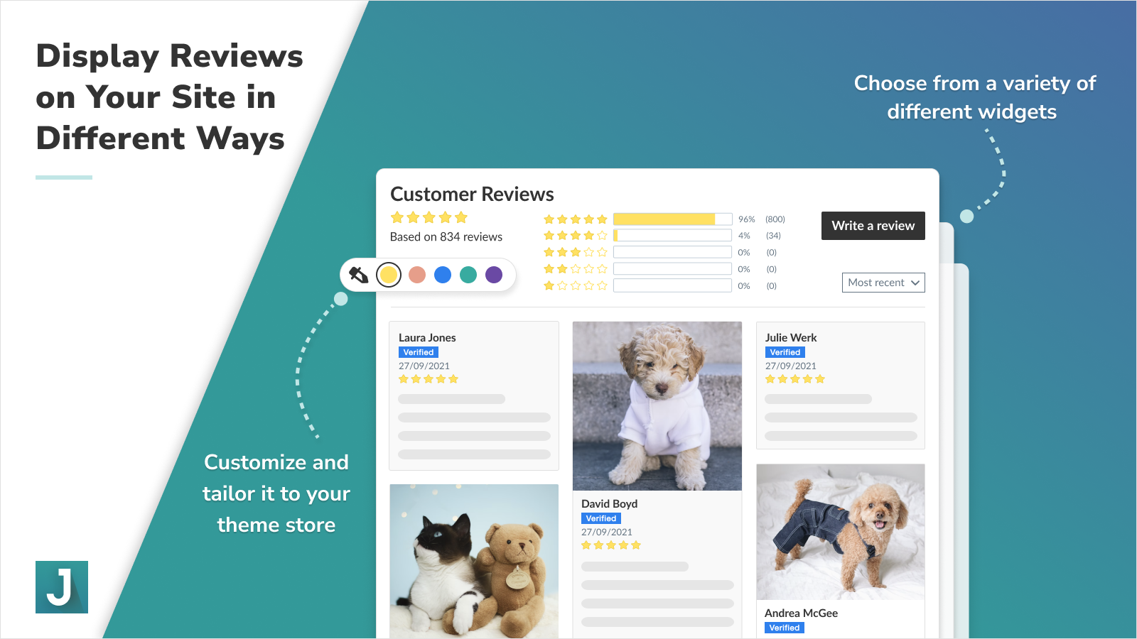 Get More Traffic from Google and Facebook
