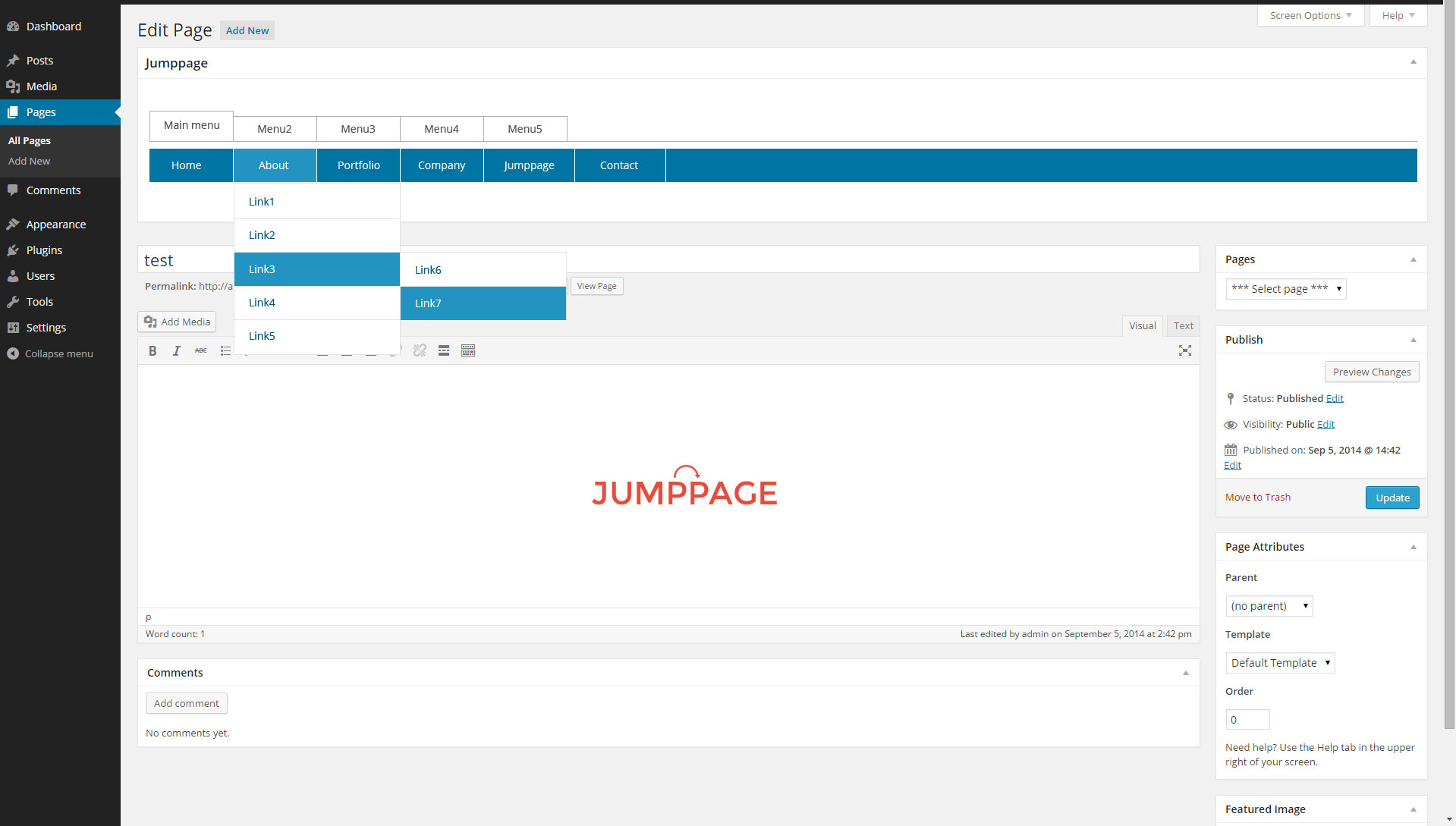 screenshot-1.jpg
